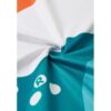 Reima T-shirt Vauhdikas Xylitol Cool 5200189C-6980 Friluftsbua 2