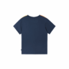 Reima T-shirt Vauhdikas Xylitol Cool 5200189C-6980 Friluftsbua 3