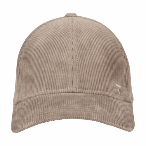 Tufte Wear U Sparrow Cord Cap Leafless Tree 3307 Friluftsbua 1