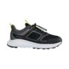Viking Aero Wp Sl Black-Charcoal 3-54610 Friluftsbua 1